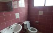 Туры в отель Jinta City Samui Туры в отель Jinta City Samui