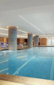 Туры в отель Sheraton Wenzhou Hotel Туры в отель Sheraton Wenzhou Hotel