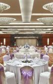Туры в отель Sheraton Wenzhou Hotel Туры в отель Sheraton Wenzhou Hotel