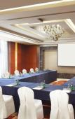 Туры в отель Sheraton Wenzhou Hotel Туры в отель Sheraton Wenzhou Hotel