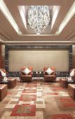 Туры в отель Sheraton Wenzhou Hotel Туры в отель Sheraton Wenzhou Hotel