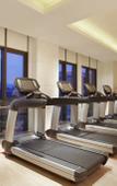 Туры в отель Sheraton Wenzhou Hotel Туры в отель Sheraton Wenzhou Hotel