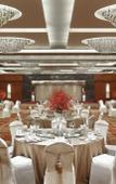 Туры в отель Sheraton Wenzhou Hotel Туры в отель Sheraton Wenzhou Hotel