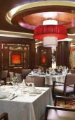 Туры в отель Sheraton Wenzhou Hotel Туры в отель Sheraton Wenzhou Hotel