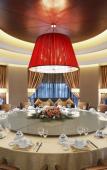 Туры в отель Sheraton Wenzhou Hotel Туры в отель Sheraton Wenzhou Hotel