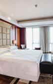 Туры в отель Sheraton Wenzhou Hotel Туры в отель Sheraton Wenzhou Hotel