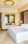 Туры в отель Sheraton Wenzhou Hotel Туры в отель Sheraton Wenzhou Hotel