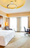 Туры в отель Sheraton Wenzhou Hotel Туры в отель Sheraton Wenzhou Hotel