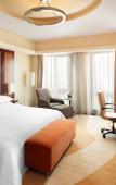 Туры в отель Sheraton Wenzhou Hotel Туры в отель Sheraton Wenzhou Hotel