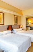 Туры в отель Sheraton Wenzhou Hotel Туры в отель Sheraton Wenzhou Hotel