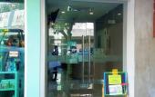 Туры в отель Jsia Hotel Туры в отель Jsia Hotel
