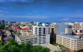 Туры в отель Jsia Hotel Туры в отель Jsia Hotel