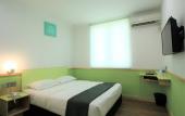 Туры в отель Jsia Hotel Туры в отель Jsia Hotel