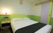 Туры в отель Jsia Hotel Туры в отель Jsia Hotel