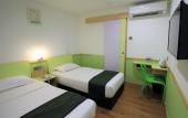 Туры в отель Jsia Hotel Туры в отель Jsia Hotel