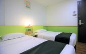 Туры в отель Jsia Hotel Туры в отель Jsia Hotel