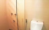 Туры в отель Jsia Hotel Туры в отель Jsia Hotel