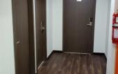 Туры в отель Jsia Hotel Туры в отель Jsia Hotel