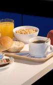 Туры в отель Mia Urban Detroit Tanger Hotel Туры в отель Mia Urban Detroit Tanger Hotel