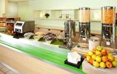 Туры в отель Mia Urban Detroit Tanger Hotel Туры в отель Mia Urban Detroit Tanger Hotel