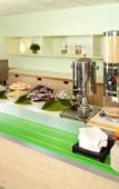 Туры в отель Mia Urban Detroit Tanger Hotel Туры в отель Mia Urban Detroit Tanger Hotel