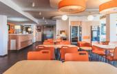 Туры в отель Mia Urban Detroit Tanger Hotel Туры в отель Mia Urban Detroit Tanger Hotel