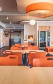 Туры в отель Mia Urban Detroit Tanger Hotel Туры в отель Mia Urban Detroit Tanger Hotel