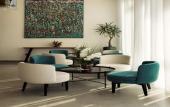 Туры в отель Mia Urban Detroit Tanger Hotel Туры в отель Mia Urban Detroit Tanger Hotel