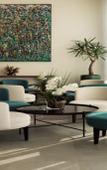 Туры в отель Mia Urban Detroit Tanger Hotel Туры в отель Mia Urban Detroit Tanger Hotel