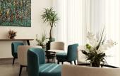 Туры в отель Mia Urban Detroit Tanger Hotel Туры в отель Mia Urban Detroit Tanger Hotel