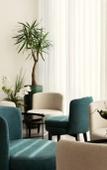Туры в отель Mia Urban Detroit Tanger Hotel Туры в отель Mia Urban Detroit Tanger Hotel