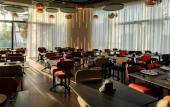 Туры в отель Mia Urban Detroit Tanger Hotel Туры в отель Mia Urban Detroit Tanger Hotel