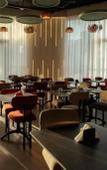 Туры в отель Mia Urban Detroit Tanger Hotel Туры в отель Mia Urban Detroit Tanger Hotel