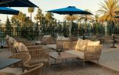 Туры в отель Mia Urban Detroit Tanger Hotel Туры в отель Mia Urban Detroit Tanger Hotel