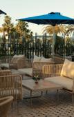 Туры в отель Mia Urban Detroit Tanger Hotel Туры в отель Mia Urban Detroit Tanger Hotel