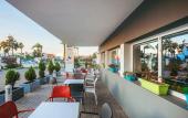 Туры в отель Mia Urban Detroit Tanger Hotel Туры в отель Mia Urban Detroit Tanger Hotel