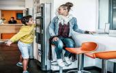 Туры в отель Mia Urban Detroit Tanger Hotel Туры в отель Mia Urban Detroit Tanger Hotel