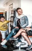 Туры в отель Mia Urban Detroit Tanger Hotel Туры в отель Mia Urban Detroit Tanger Hotel