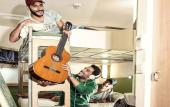 Туры в отель Mia Urban Detroit Tanger Hotel Туры в отель Mia Urban Detroit Tanger Hotel