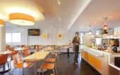 Туры в отель Mia Urban Detroit Tanger Hotel Туры в отель Mia Urban Detroit Tanger Hotel