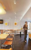 Туры в отель Mia Urban Detroit Tanger Hotel Туры в отель Mia Urban Detroit Tanger Hotel