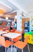 Туры в отель Mia Urban Detroit Tanger Hotel Туры в отель Mia Urban Detroit Tanger Hotel