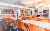 Туры в отель Mia Urban Detroit Tanger Hotel Туры в отель Mia Urban Detroit Tanger Hotel