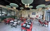 Туры в отель Mia Urban Detroit Tanger Hotel Туры в отель Mia Urban Detroit Tanger Hotel