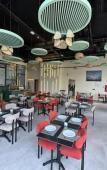 Туры в отель Mia Urban Detroit Tanger Hotel Туры в отель Mia Urban Detroit Tanger Hotel