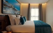 Туры в отель Mia Urban Detroit Tanger Hotel Туры в отель Mia Urban Detroit Tanger Hotel