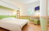 Туры в отель Mia Urban Detroit Tanger Hotel Туры в отель Mia Urban Detroit Tanger Hotel