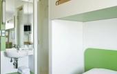 Туры в отель Mia Urban Detroit Tanger Hotel Туры в отель Mia Urban Detroit Tanger Hotel