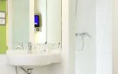 Туры в отель Mia Urban Detroit Tanger Hotel Туры в отель Mia Urban Detroit Tanger Hotel