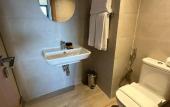 Туры в отель Mia Urban Detroit Tanger Hotel Туры в отель Mia Urban Detroit Tanger Hotel